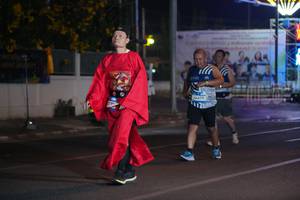 BIB: 
                            <button type="button" onclick="openModal(24413954)" class="btn btn-primary btn-sm float-right btn-popup" data-toggle="modal" data-target=".modal-high-quality">
                        <i class="fas fa-shopping-cart"></i> Add to Cart
                    </button>
                                            <button type="button" onclick="isThisMe(24413954, true)" class="btn btn-success btn-sm float-right btn-popup btn-isme hidden" data-toggle="tooltip" data-placement="bottom" title="นี่คือรูปของคุณใช่ไหม คลิกที่นี่เพื่อเอาเข้าอัลบั้ม">
                        <i class="fas fa-plus"></i> Add to album
                    </button>
                    <button type="button" onclick="isThisMe(24413954, false)" class="btn btn-warning btn-sm float-right btn-popup btn-isnotme hidden">
                        <i class="fas fa-ban"></i> Remove from album
                    </button>